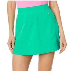 Lilly Pulitzer UPF 50+ Luxletic Skort